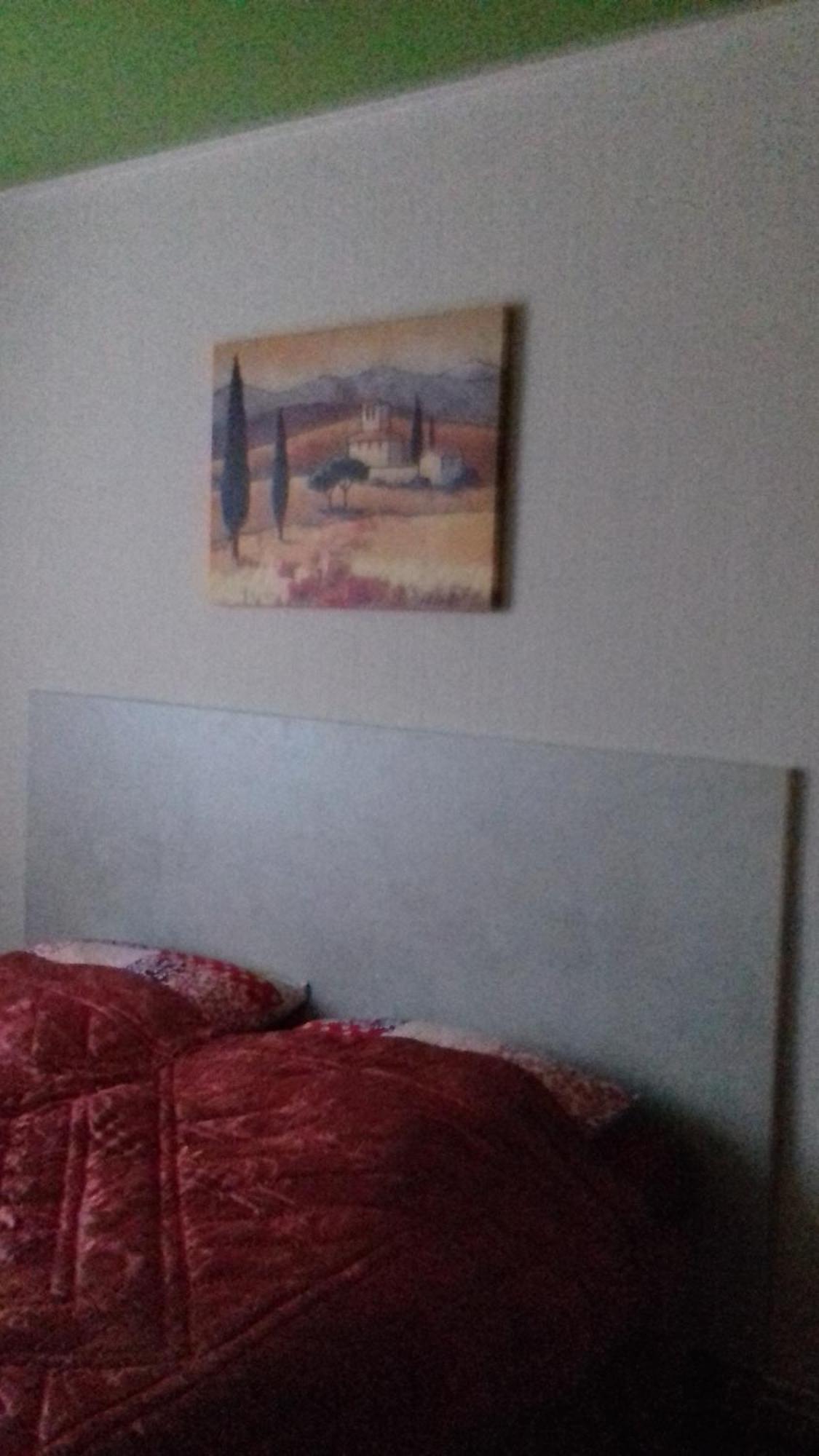 Pension Rosenvilla Sedlitz Kültér fotó